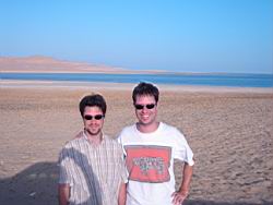 Fayoum - Wadi rayan 003.jpg